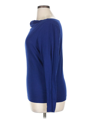 4 size - 14 - 16