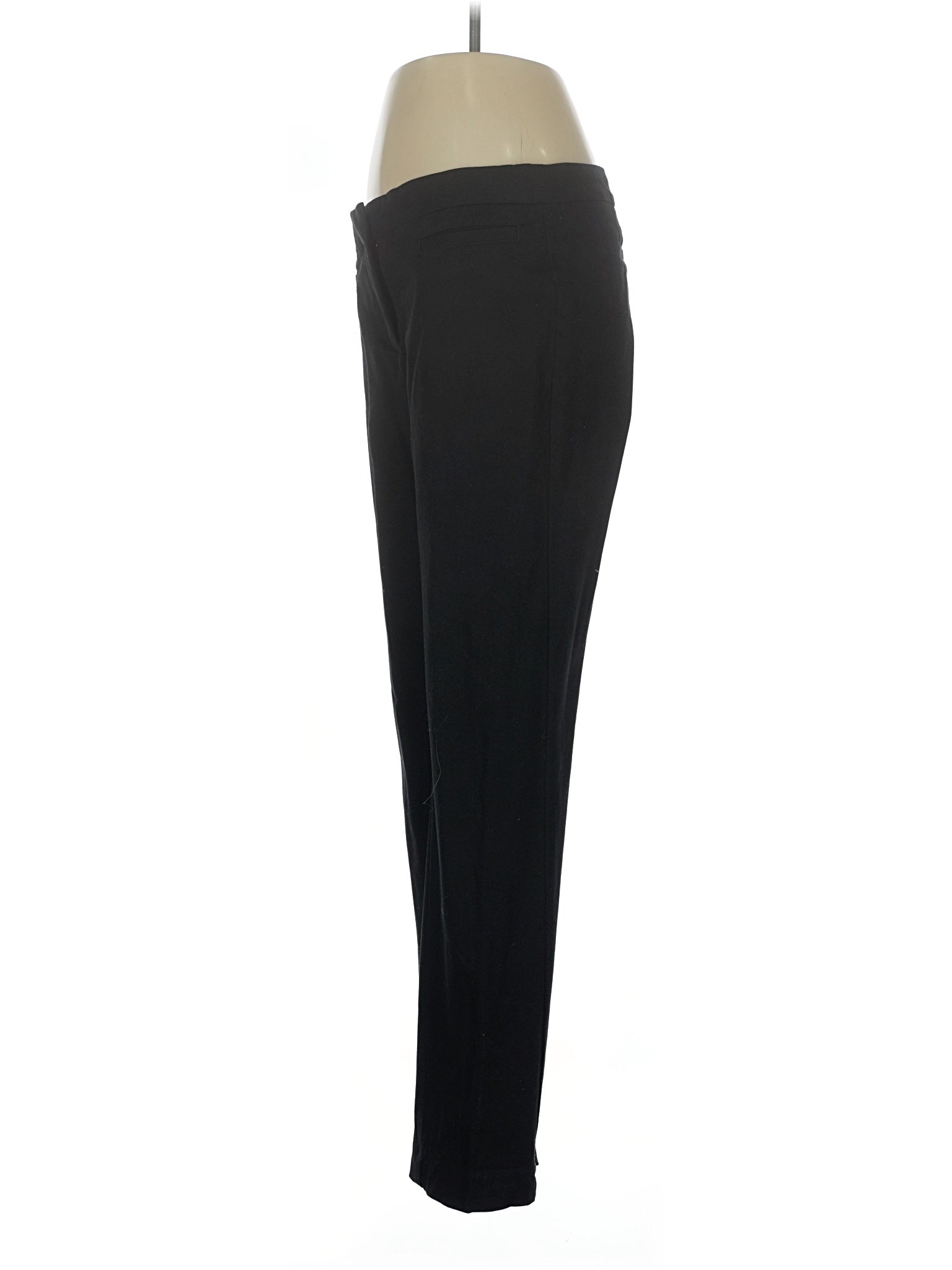 4 size - 8