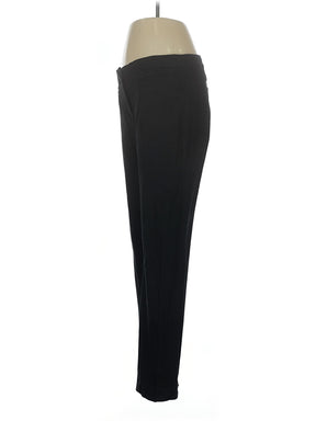 4 size - 8