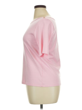 4 size - 14 - 16