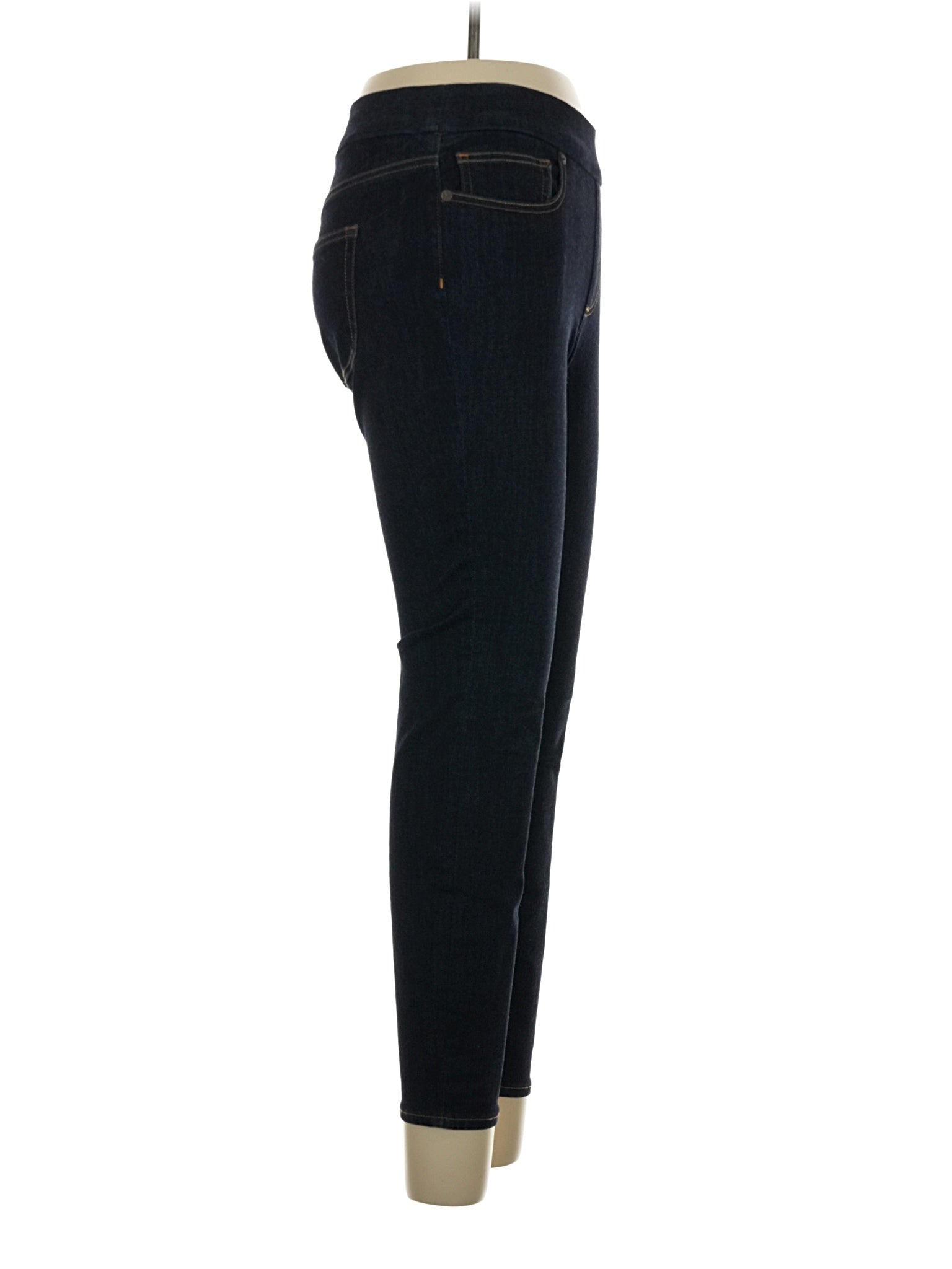 3 size - 2