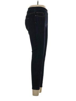 3 size - 2