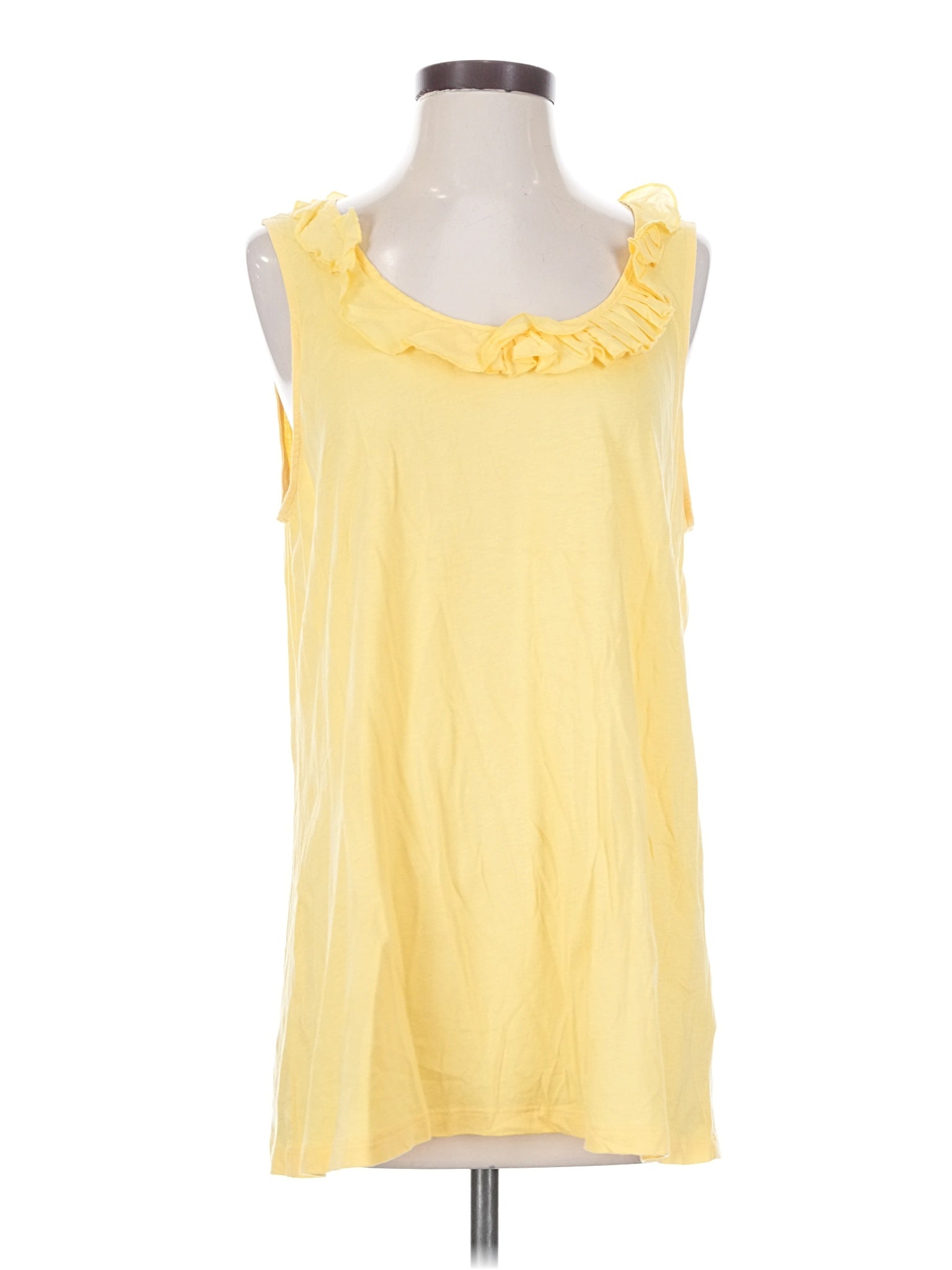 1 size - L