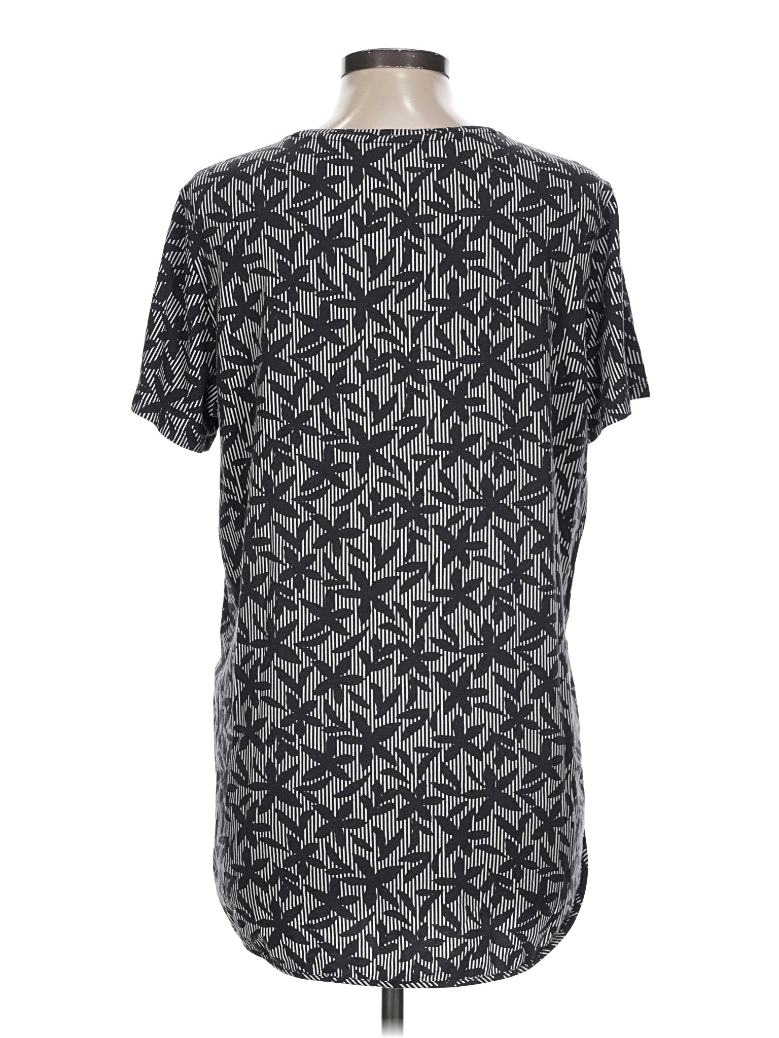 2 size - L