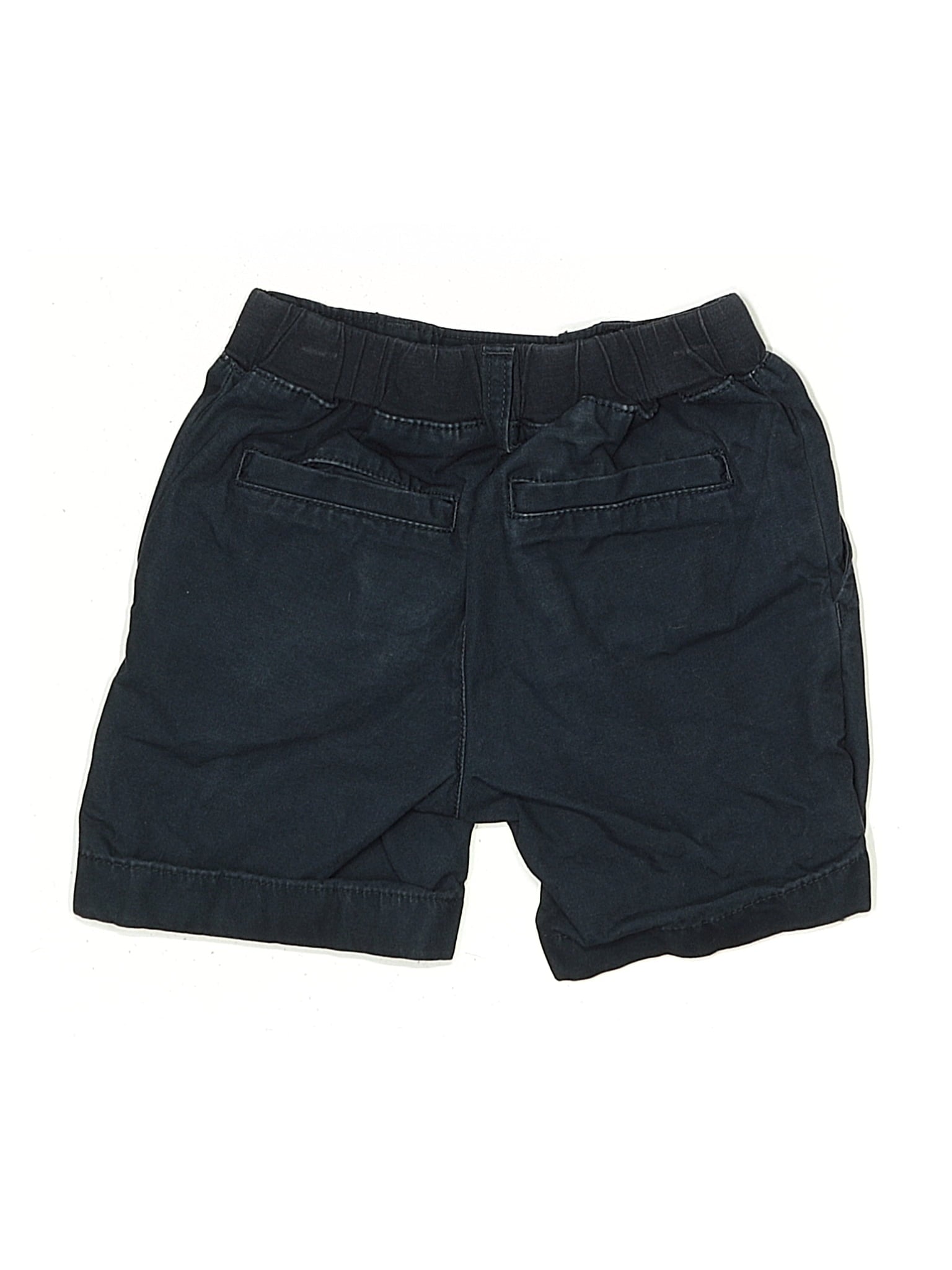 2 size - 2 - 3