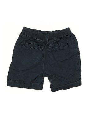 2 size - 2 - 3