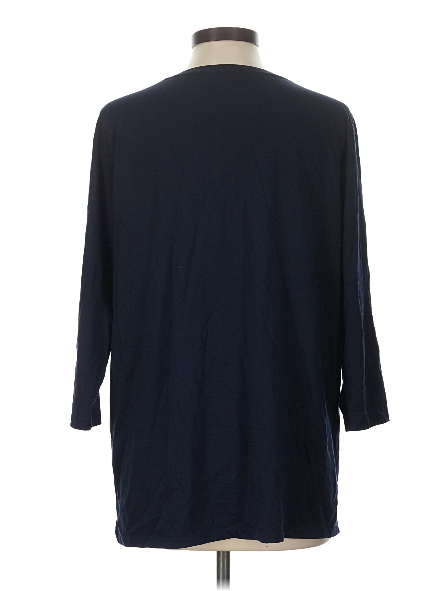 2 size - L