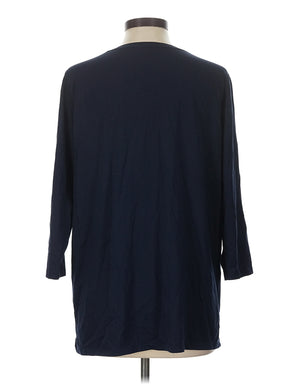 2 size - L