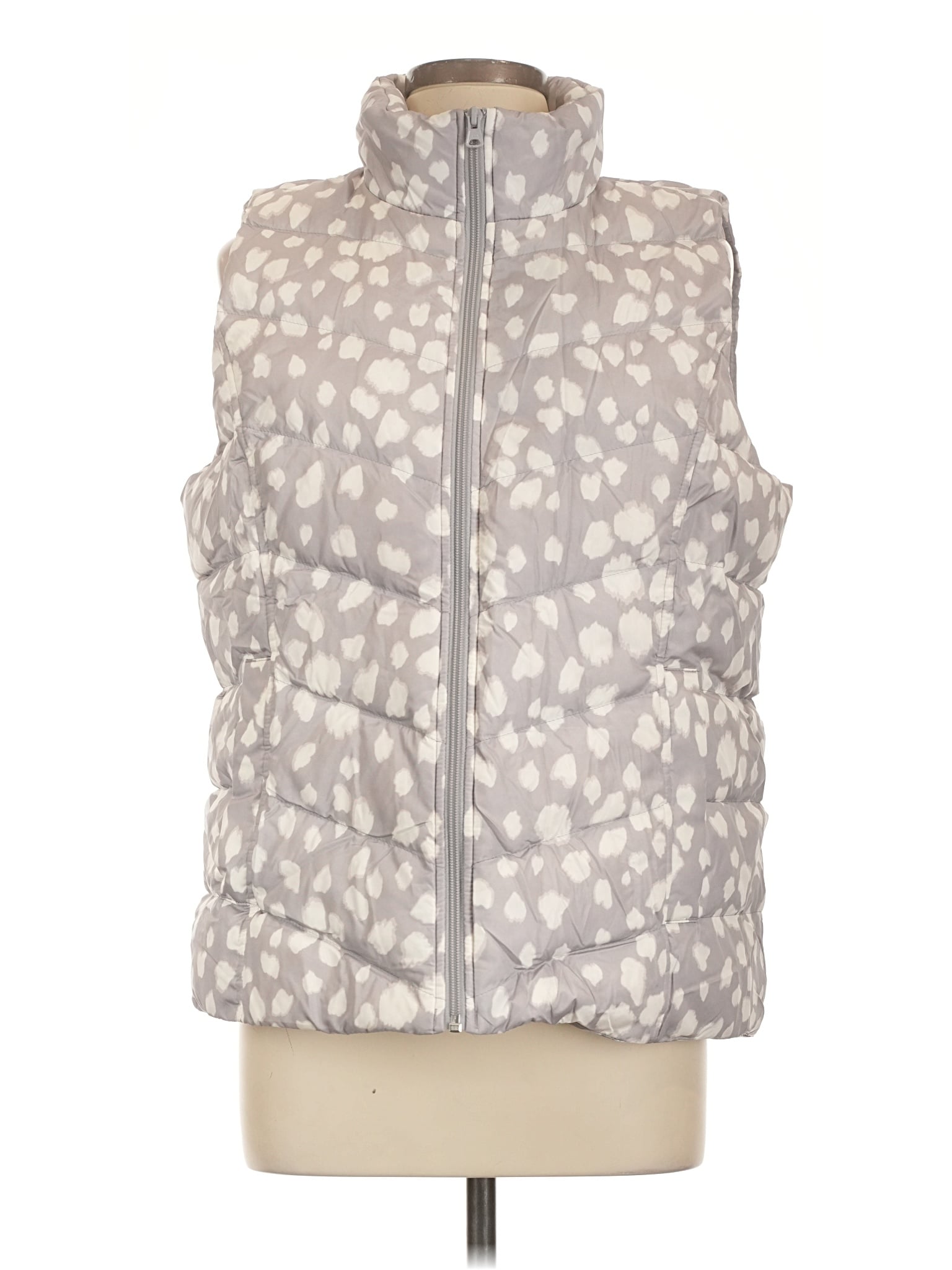 1 size - L