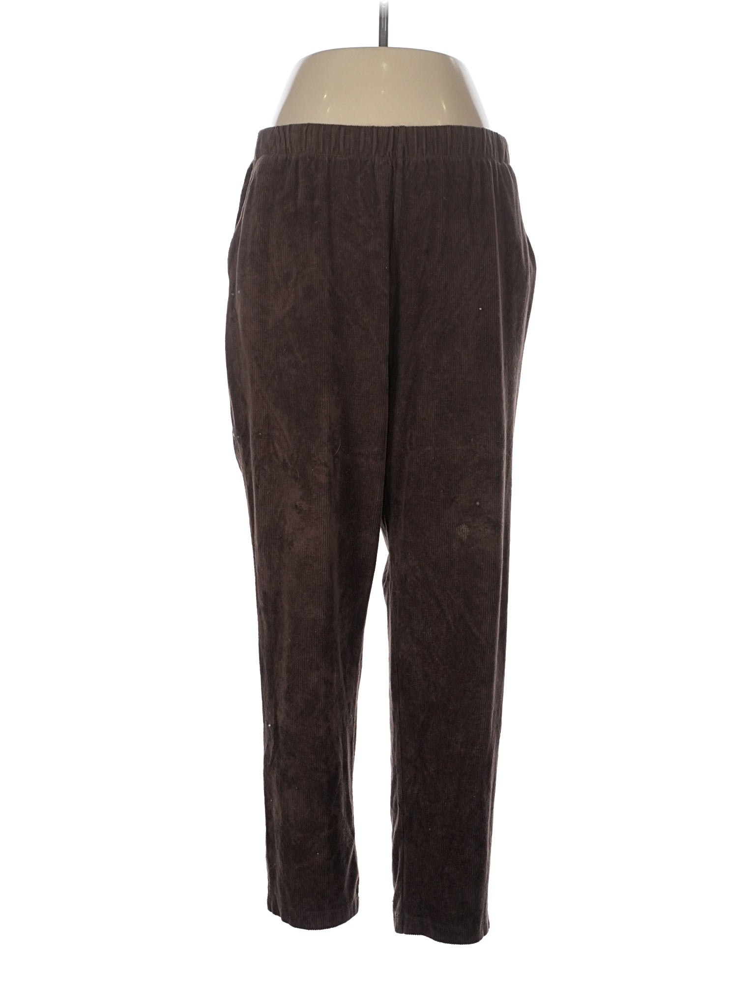 1 size - L