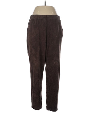 1 size - L