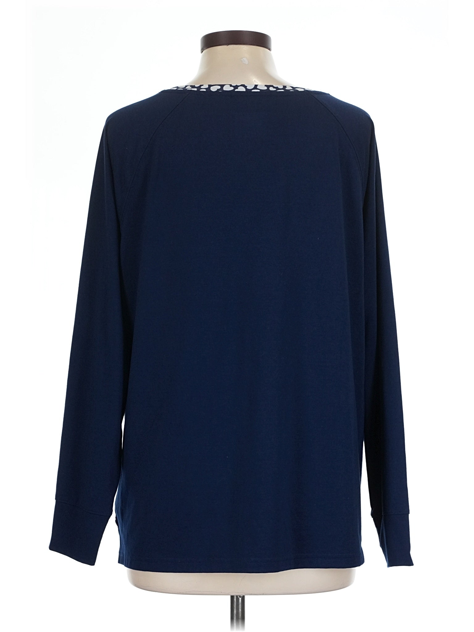 2 size - L