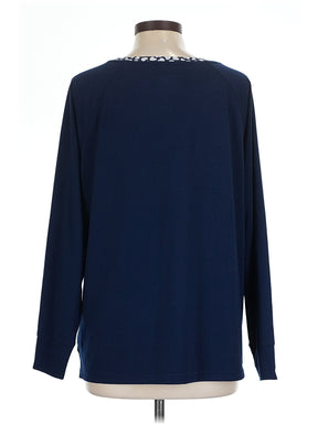 2 size - L