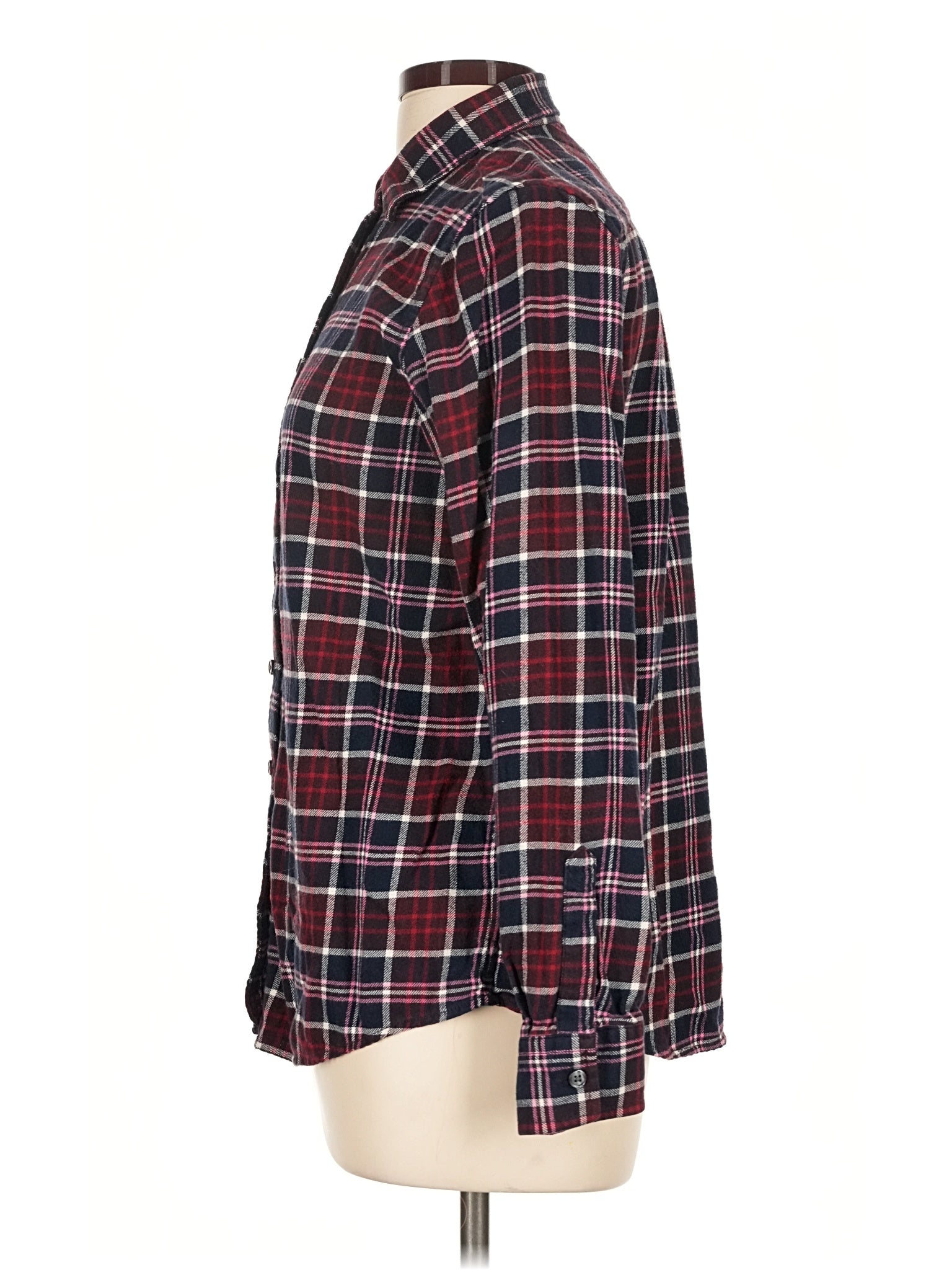 4 size - 10