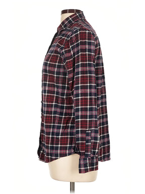 4 size - 10