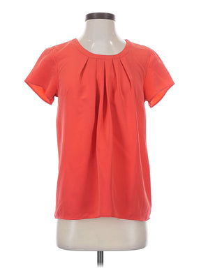 1 size - 4
