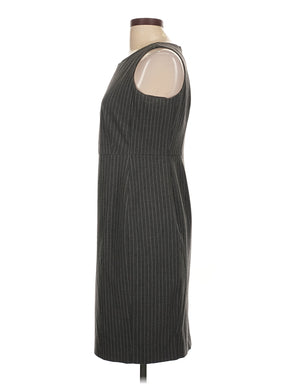 4 size - 10L