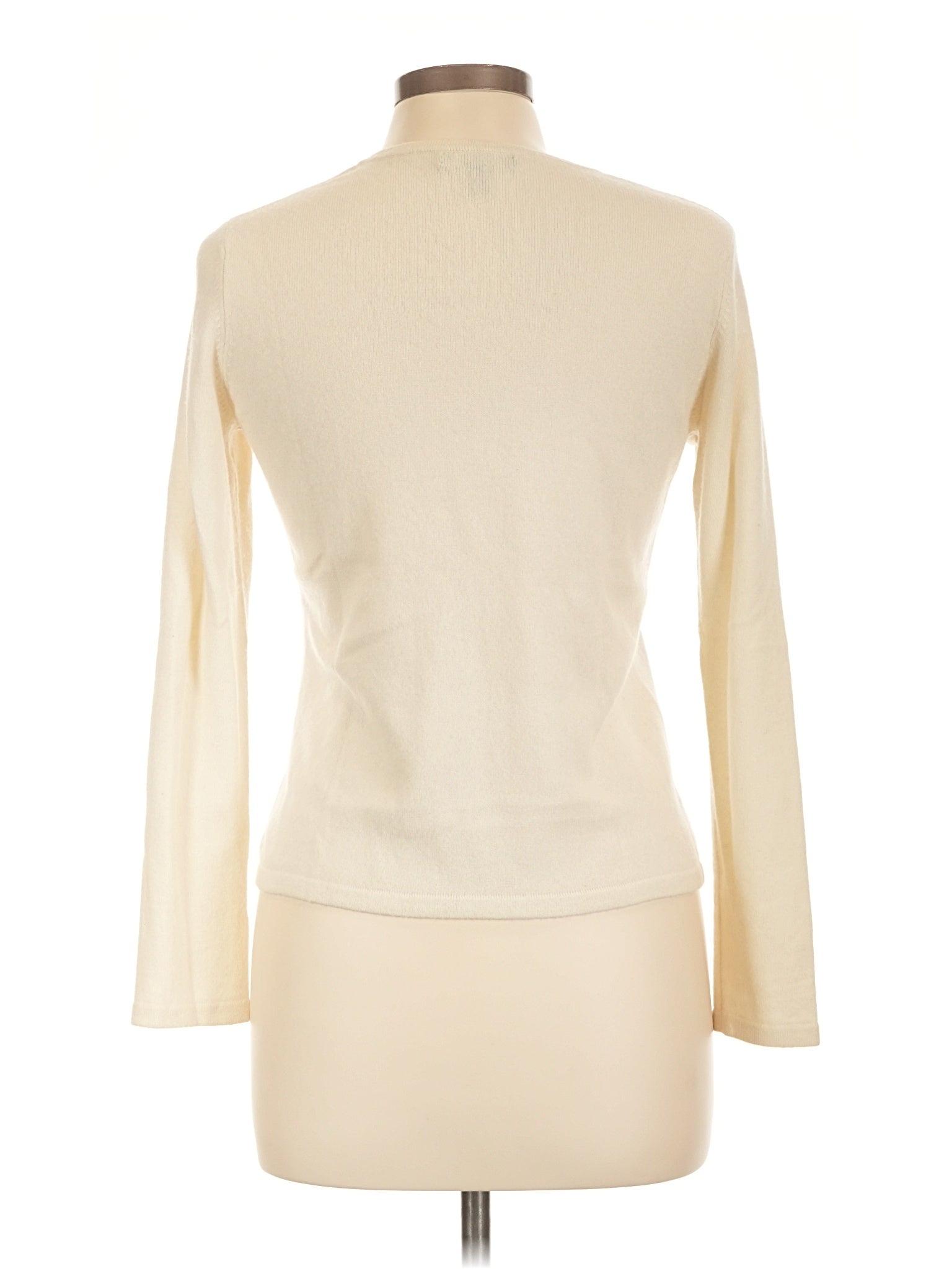 2 size - 6 - 8