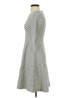 4 size - XXS P