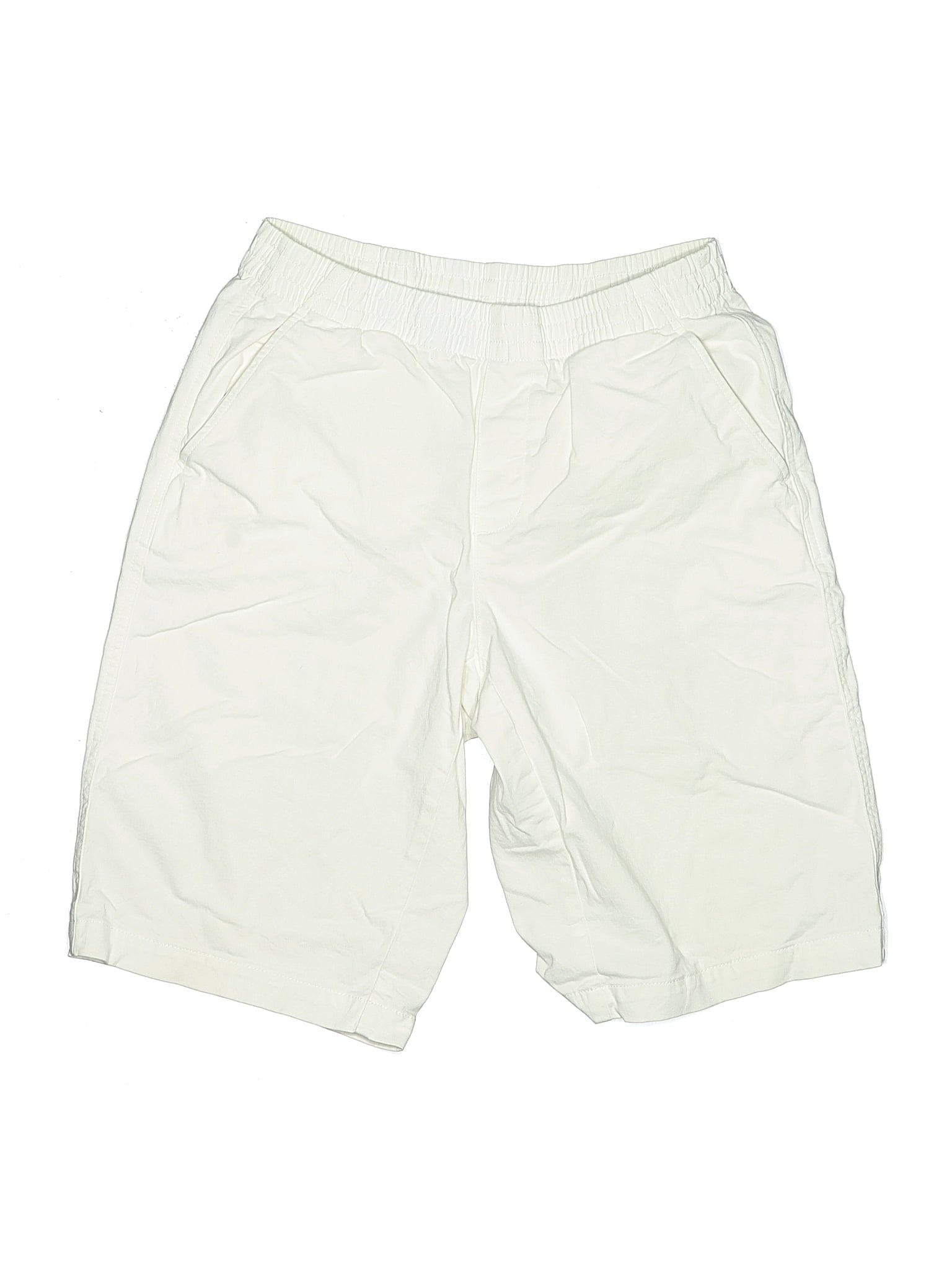 1 size - 6