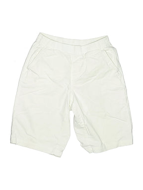1 size - 6