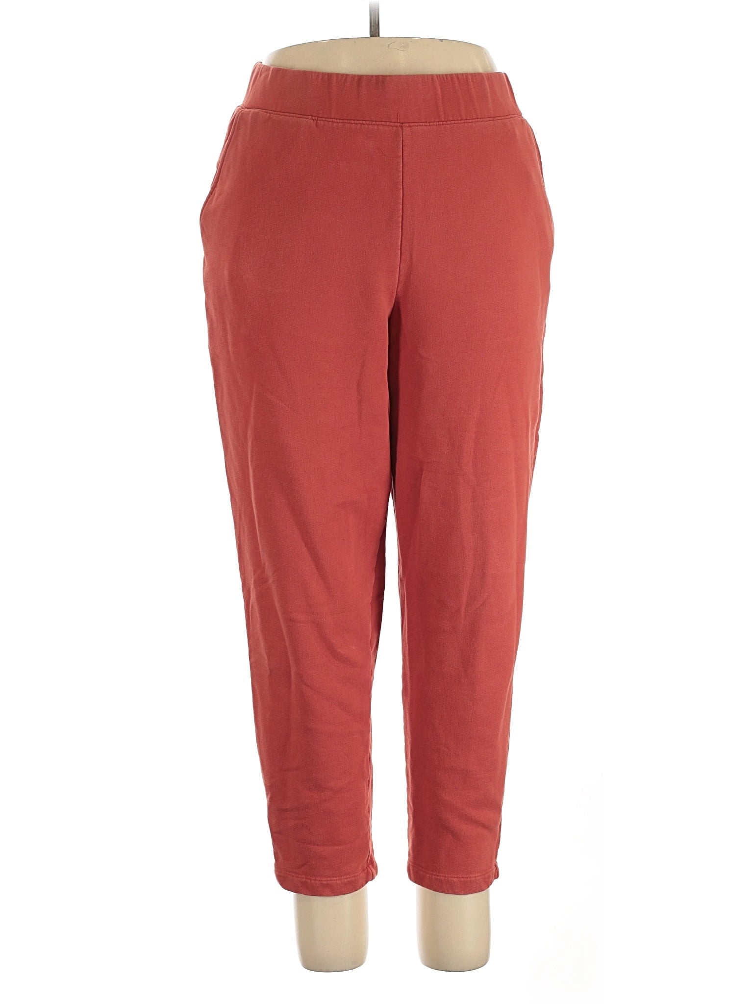 1 size - L
