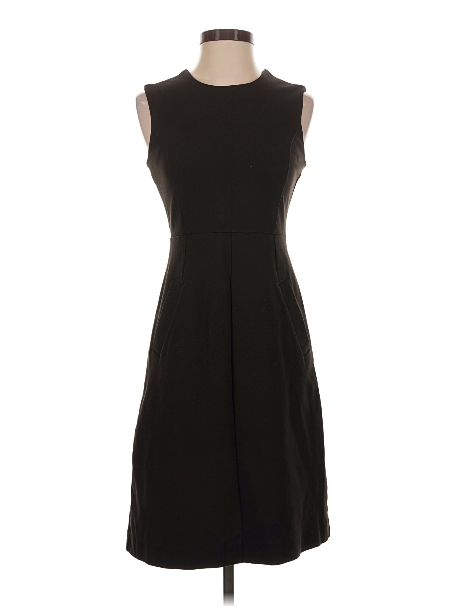 1 size - 2