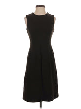 1 size - 2