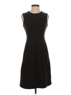 1 size - 2