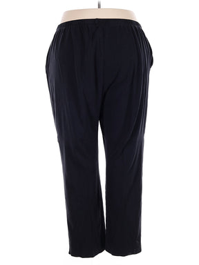 2 size - 3X W