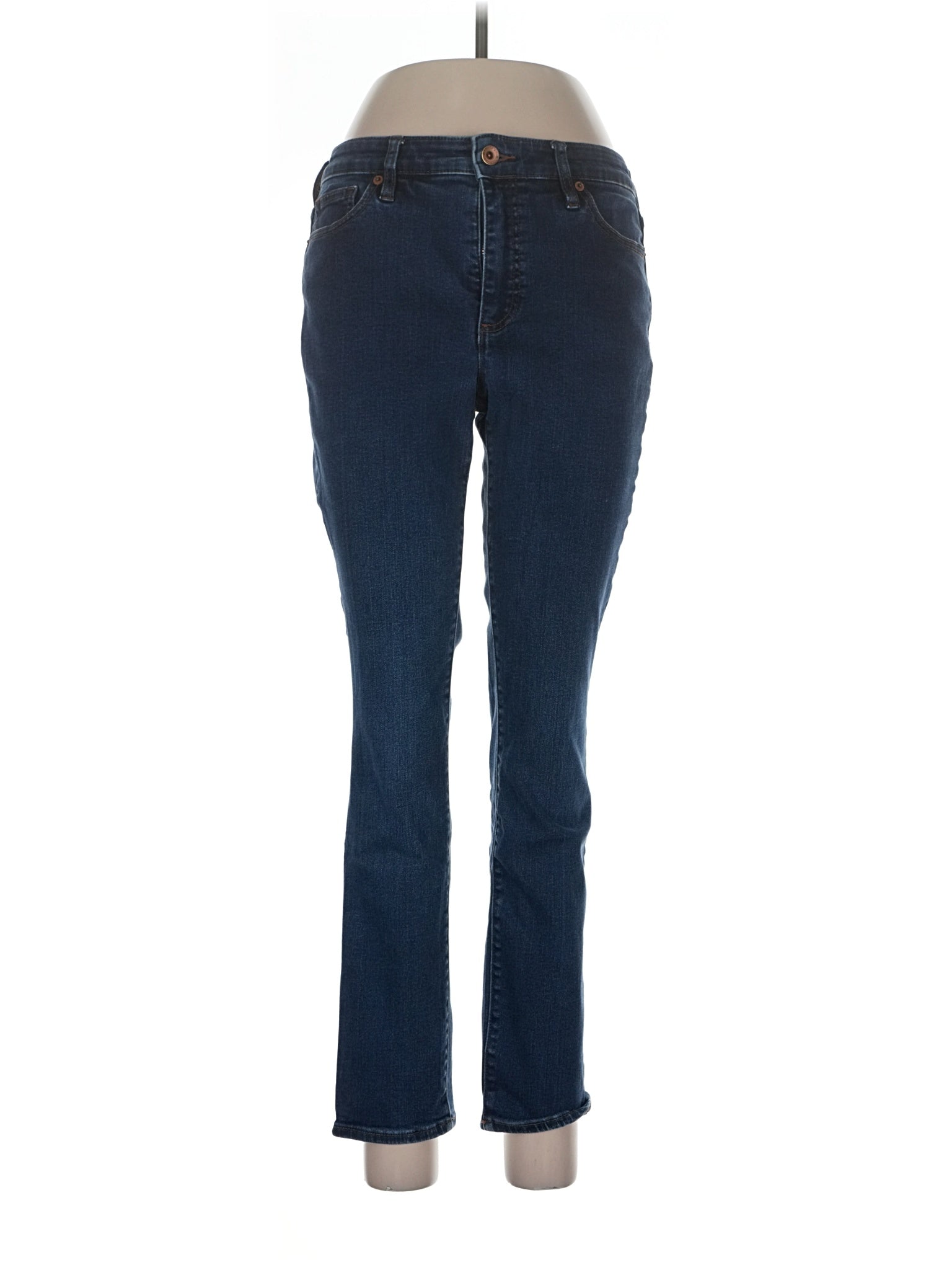 1 size - 10