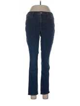 1 size - 10