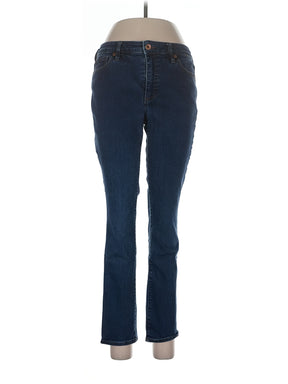 1 size - 10