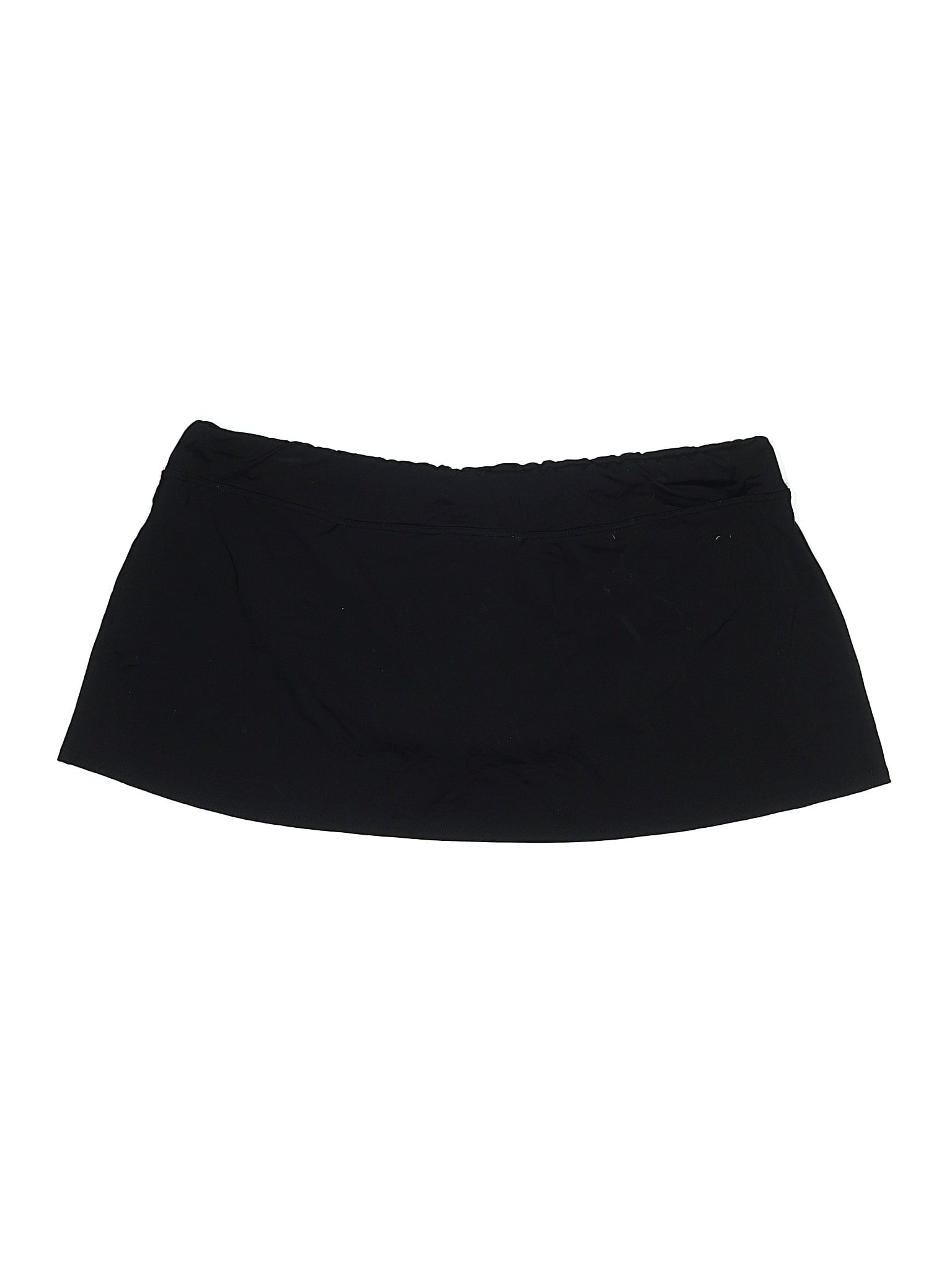 2 size - 18 W