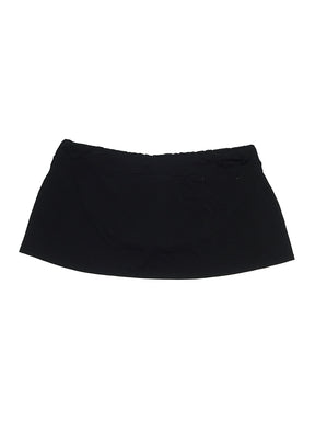2 size - 18 W