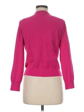 2 size - 6 - 8