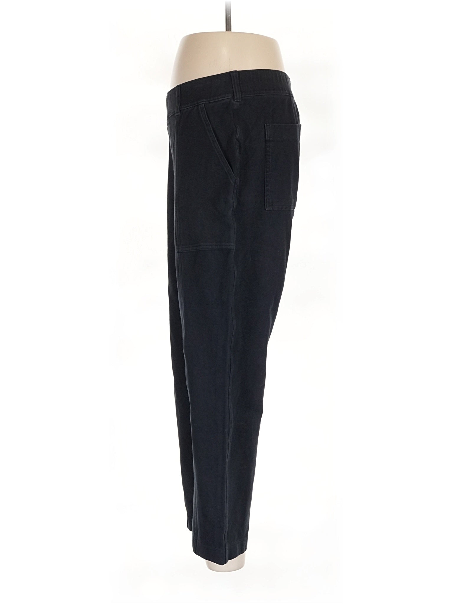 4 size - L