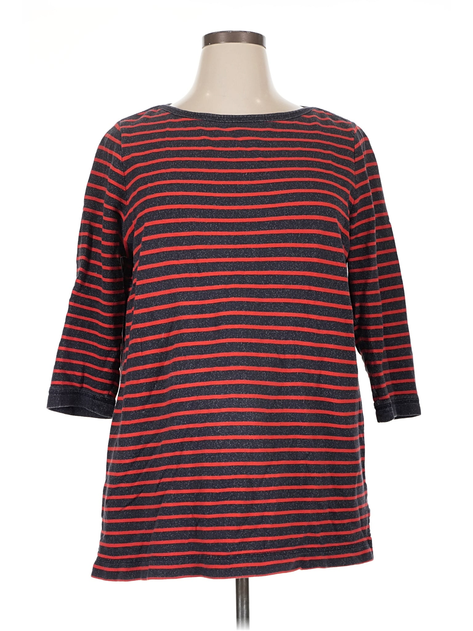 1 size - 14 - 16