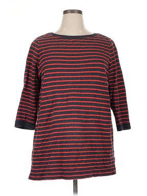 1 size - 14 - 16