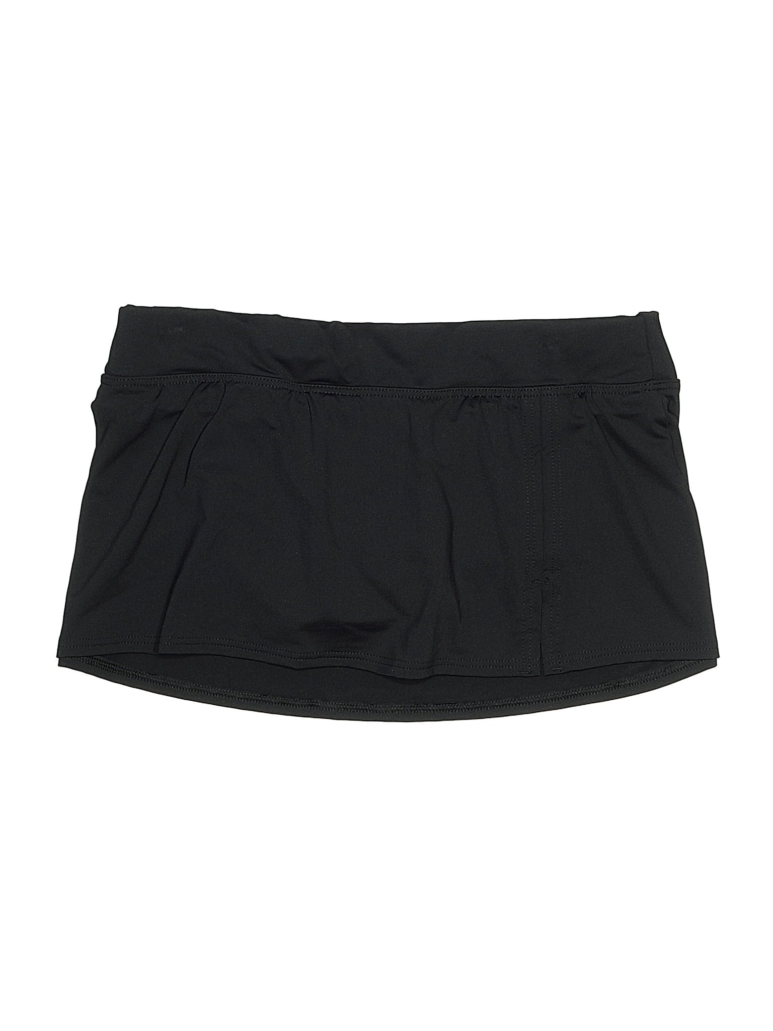 1 size - 2