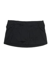 1 size - 2