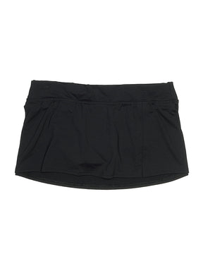 1 size - 2