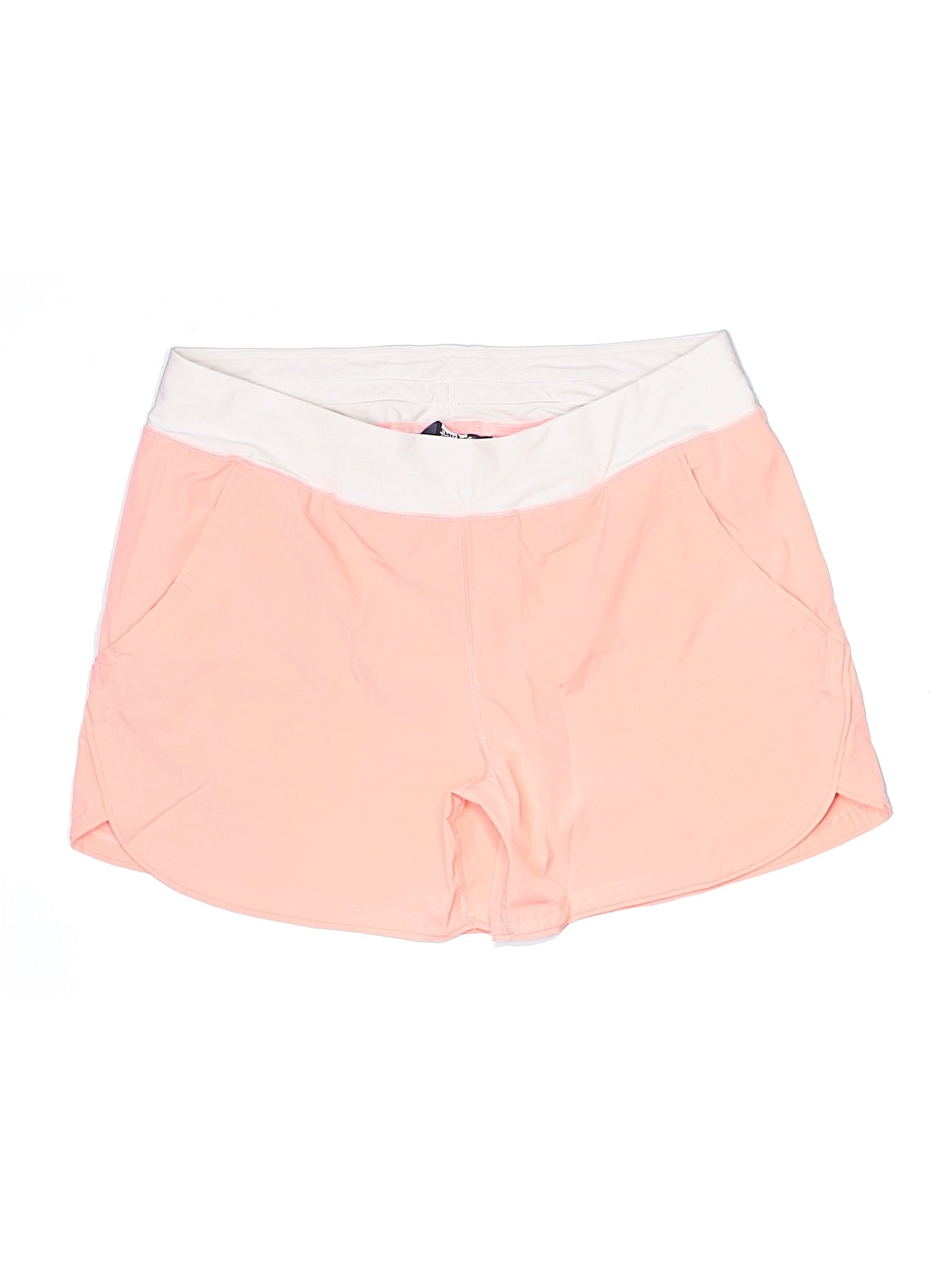 1 size - 16