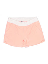 1 size - 16