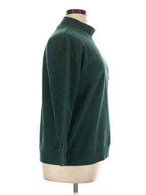 3 size - XL