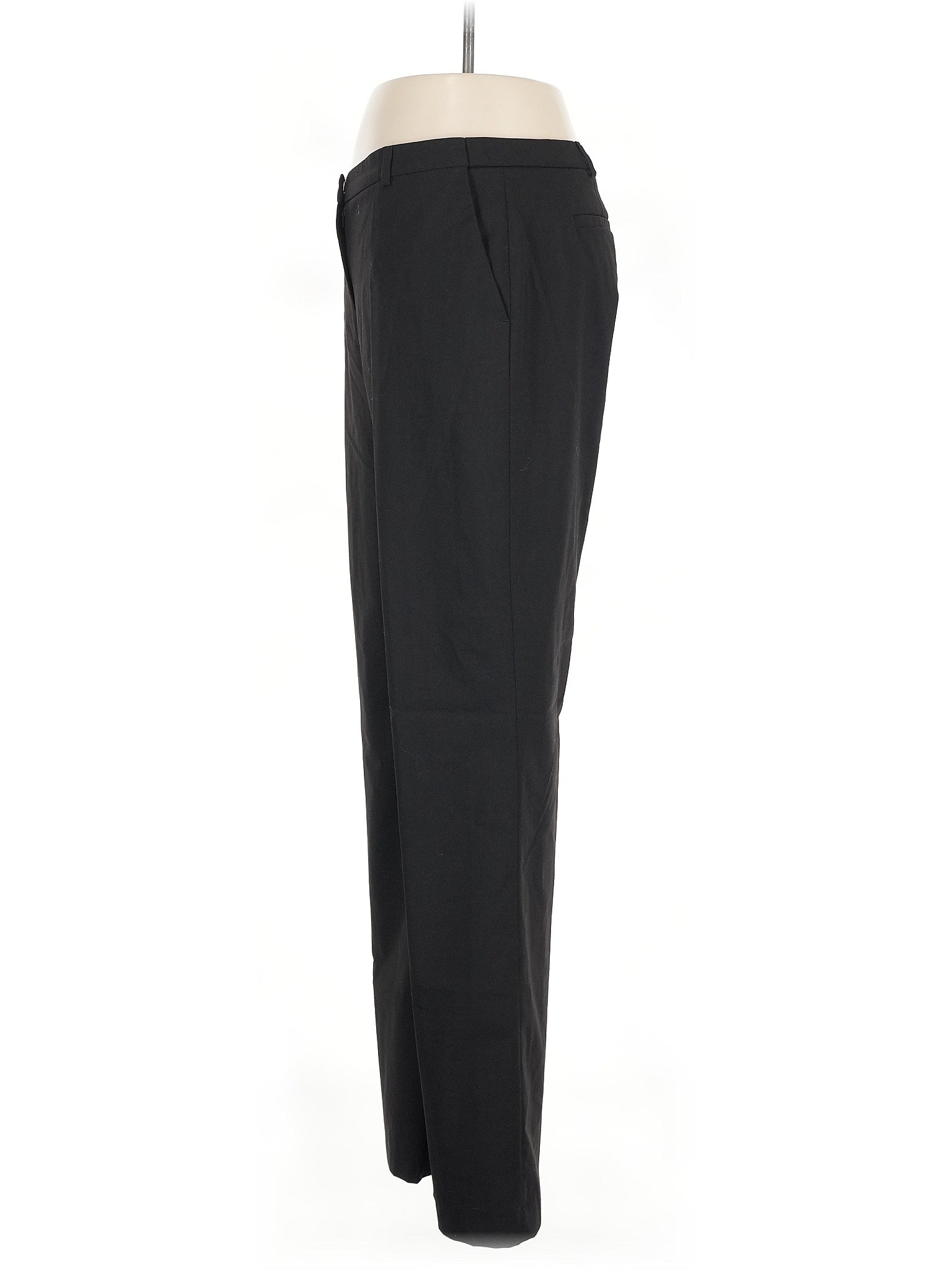 4 size - 12
