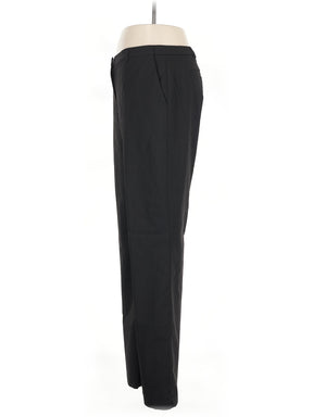 4 size - 12