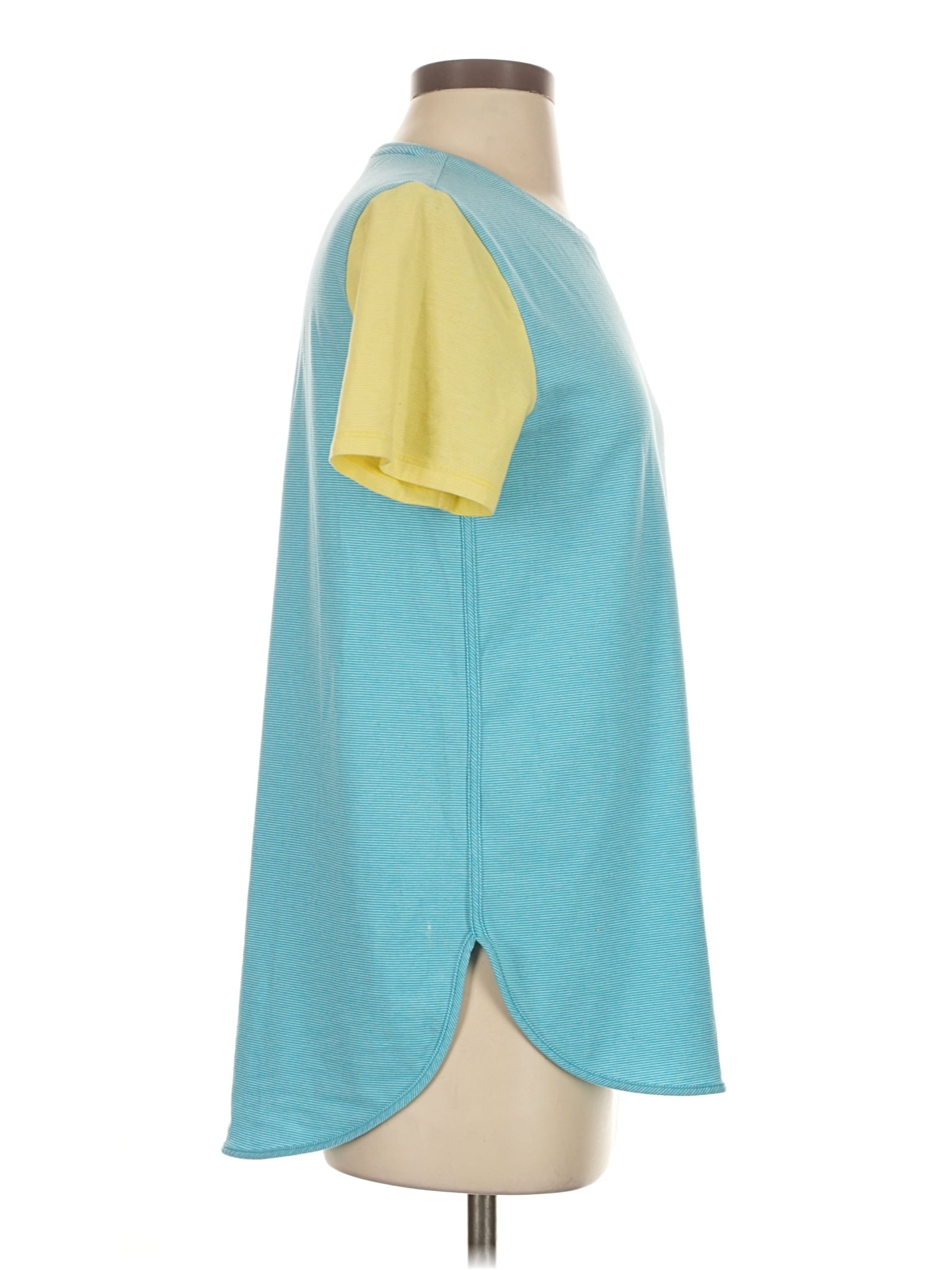3 size - S