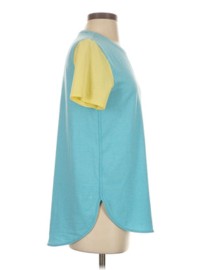 3 size - S