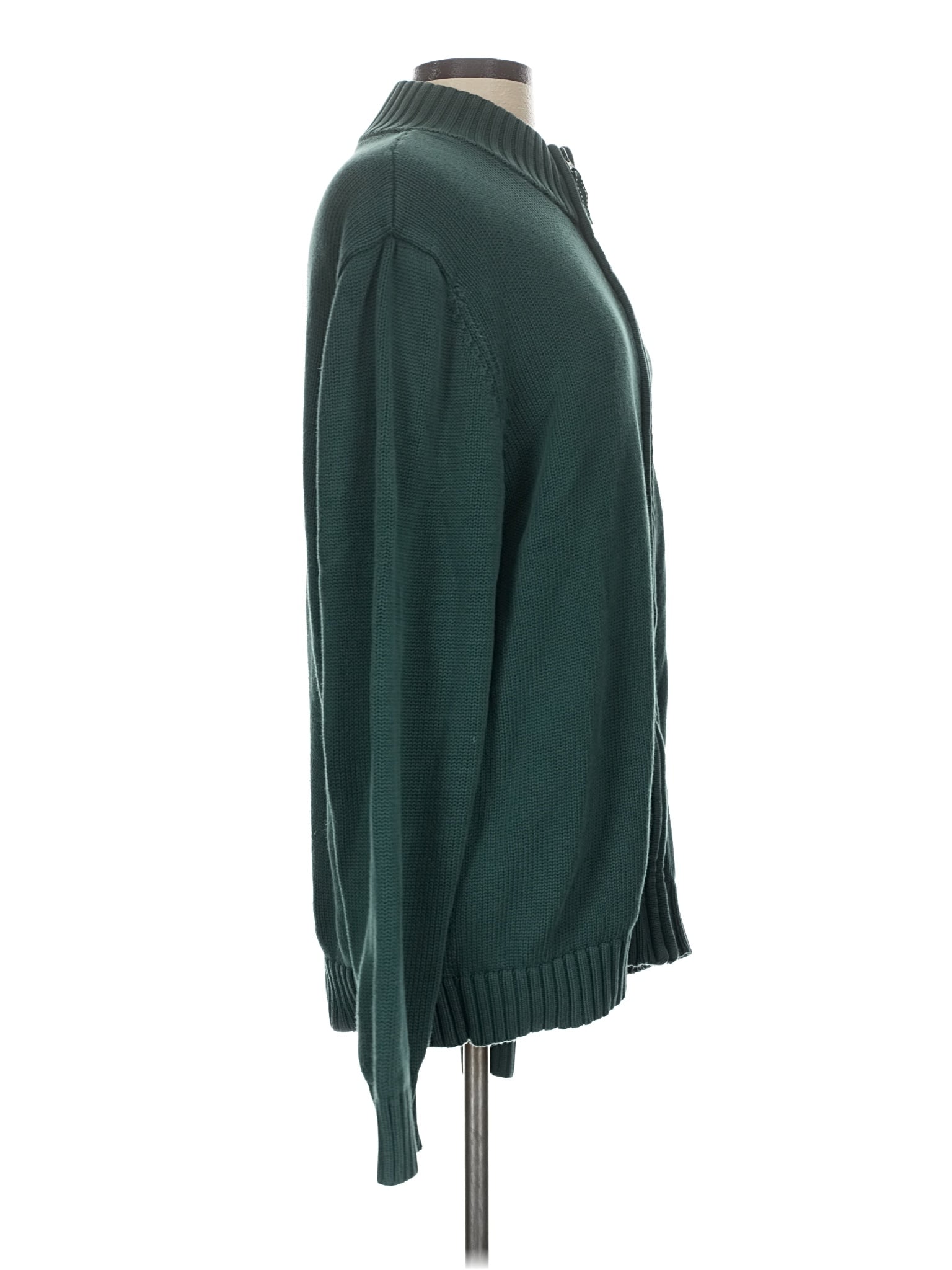 3 size - L